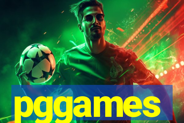 pggames