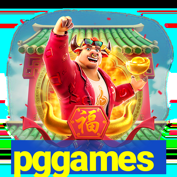 pggames