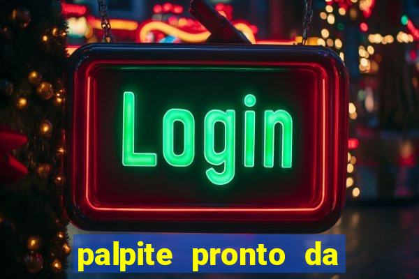 7622