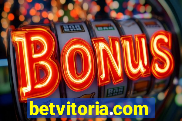 betvitoria.com