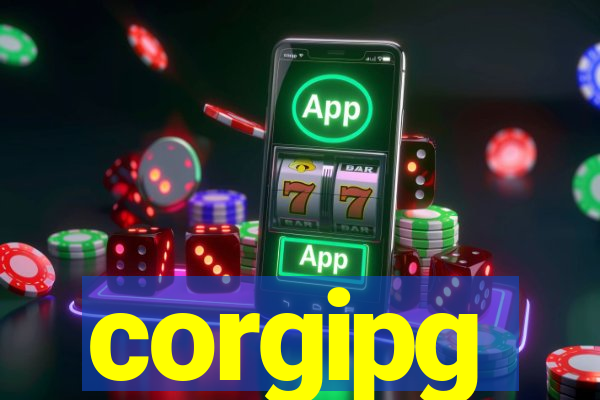 corgipg