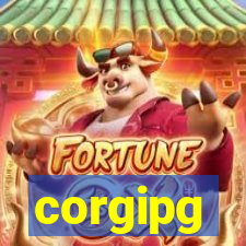 corgipg