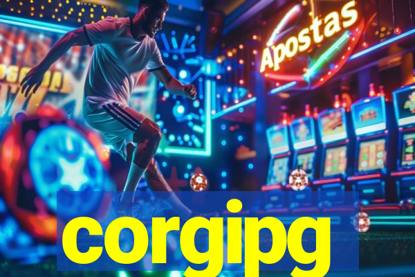 corgipg