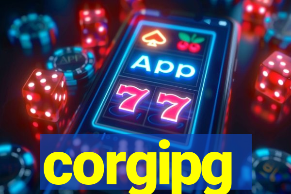 corgipg