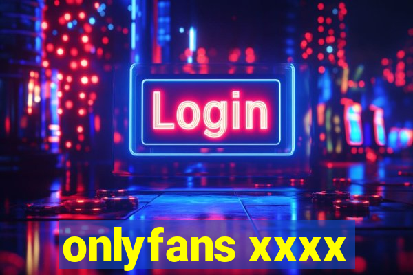 onlyfans xxxx