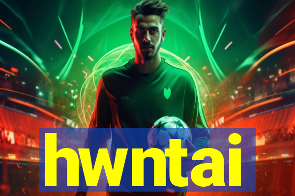 hwntai