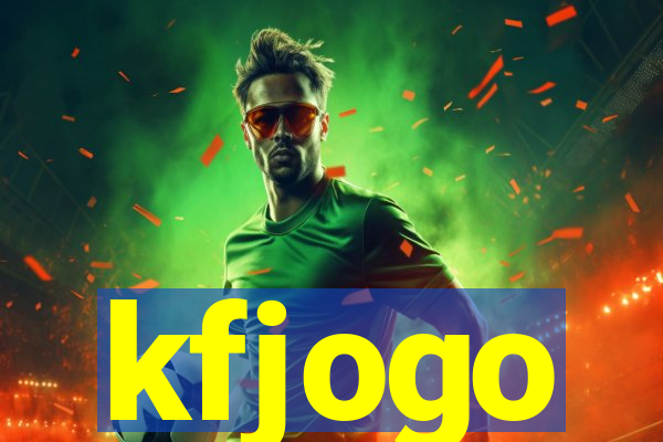 kfjogo