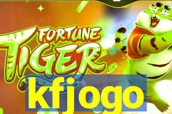 kfjogo