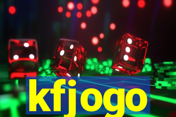 kfjogo