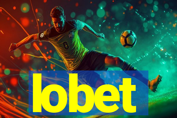 lobet