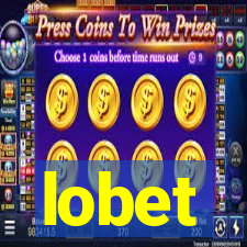 lobet