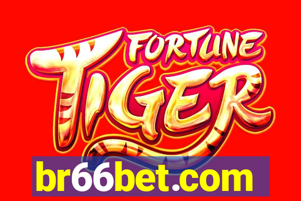 br66bet.com