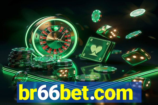 br66bet.com