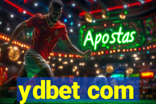 ydbet com