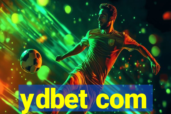ydbet com
