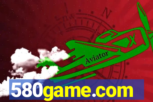 580game.com