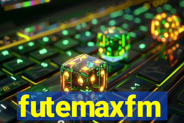 futemaxfm
