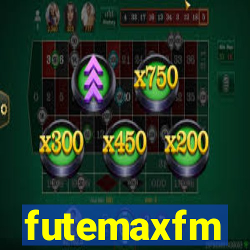futemaxfm