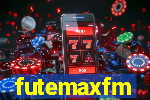 futemaxfm