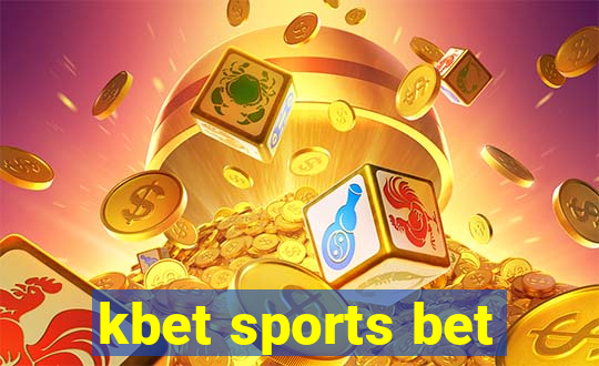 kbet sports bet