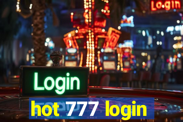 6566