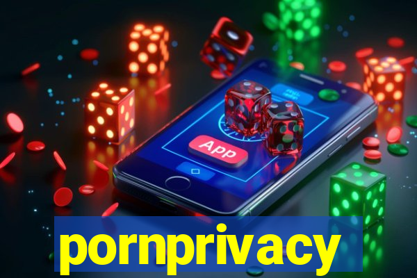 pornprivacy