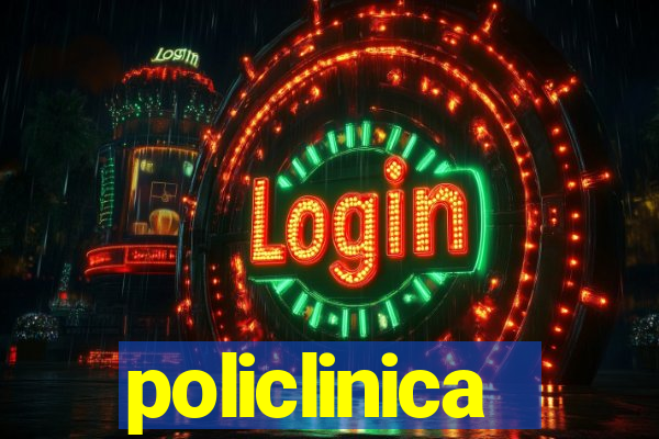 policlinica veterinaria botafogo