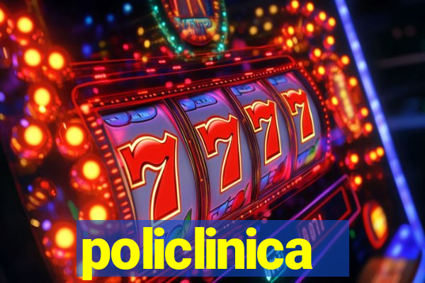policlinica veterinaria botafogo