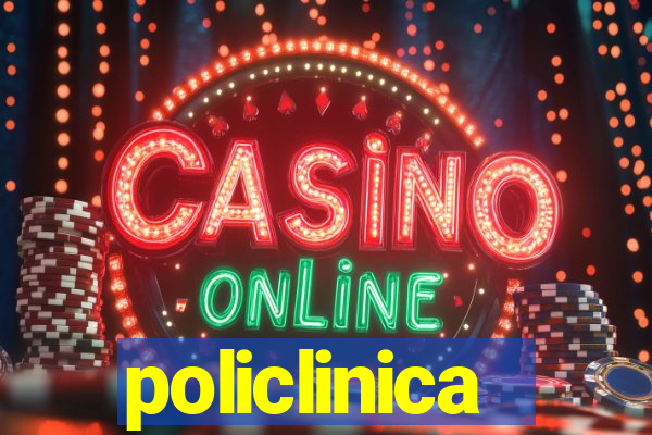 policlinica veterinaria botafogo