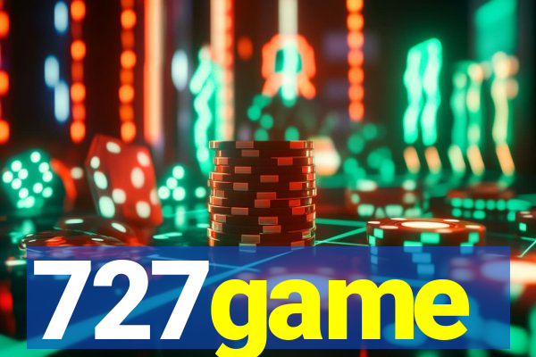 727game