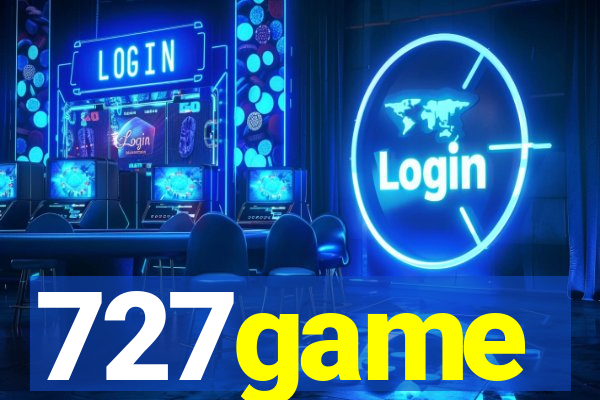 727game