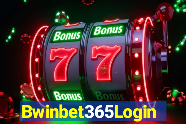 Bwinbet365Login