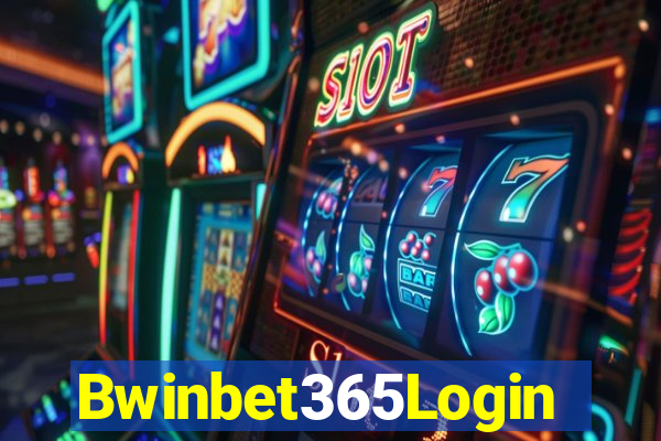 Bwinbet365Login