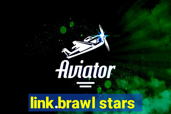 link.brawl stars
