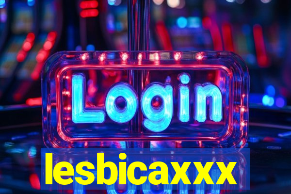 lesbicaxxx