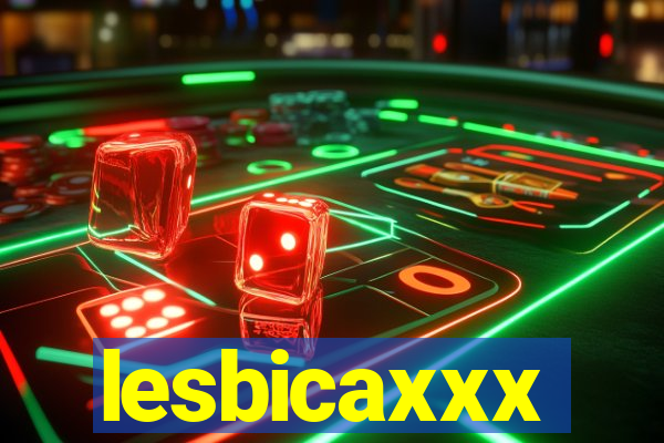 lesbicaxxx