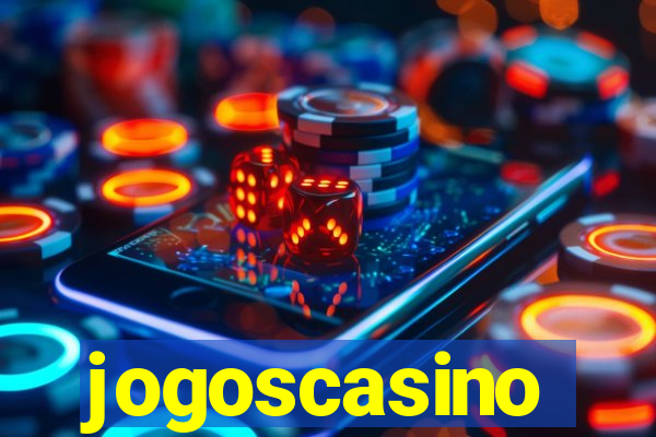 jogoscasino