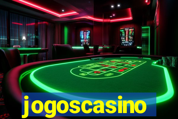 jogoscasino