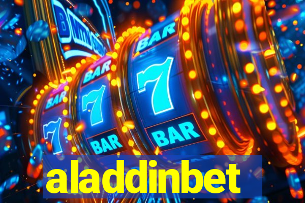 aladdinbet
