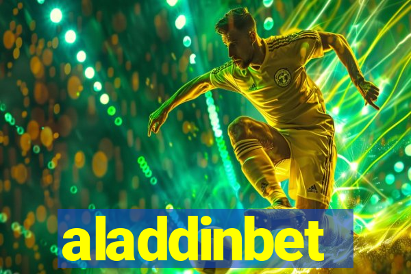 aladdinbet