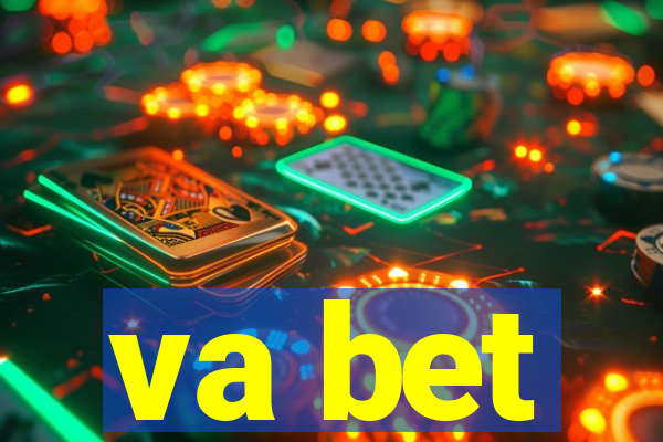 va bet