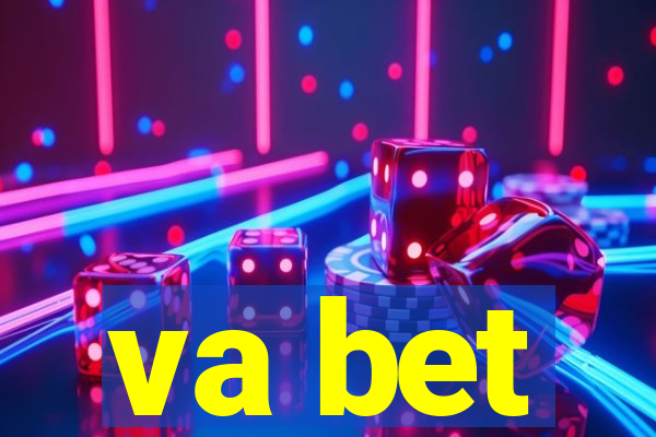 va bet