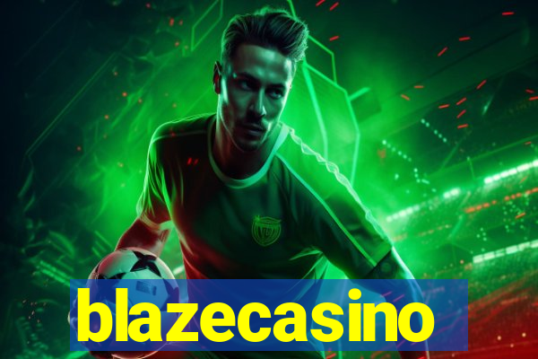 blazecasino