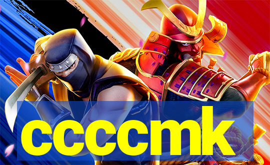 ccccmk