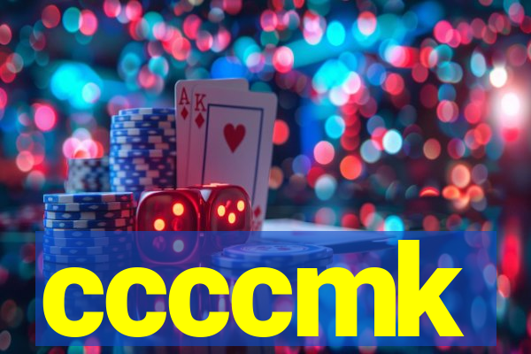 ccccmk