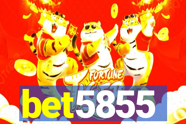 bet5855