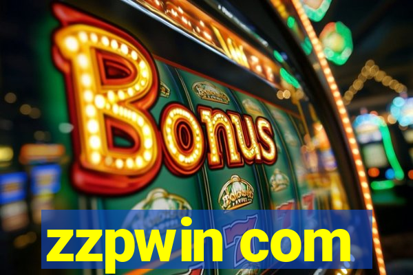 zzpwin com