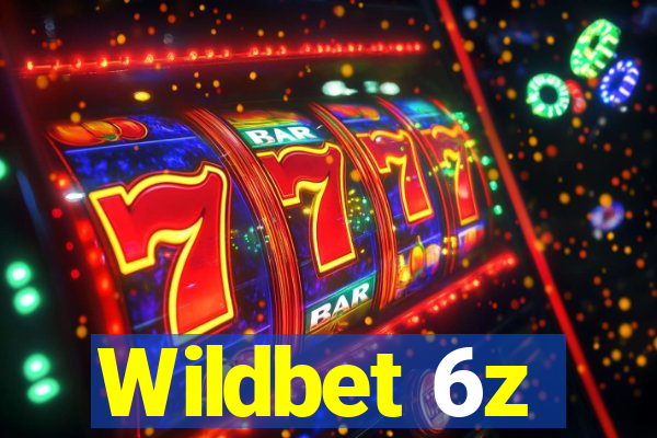 Wildbet 6z