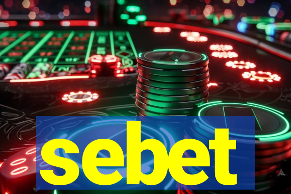 sebet