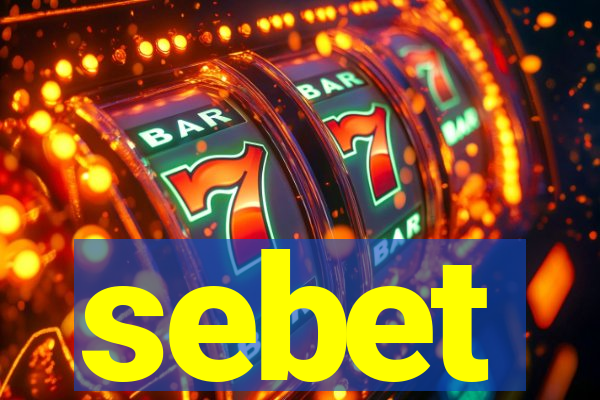 sebet